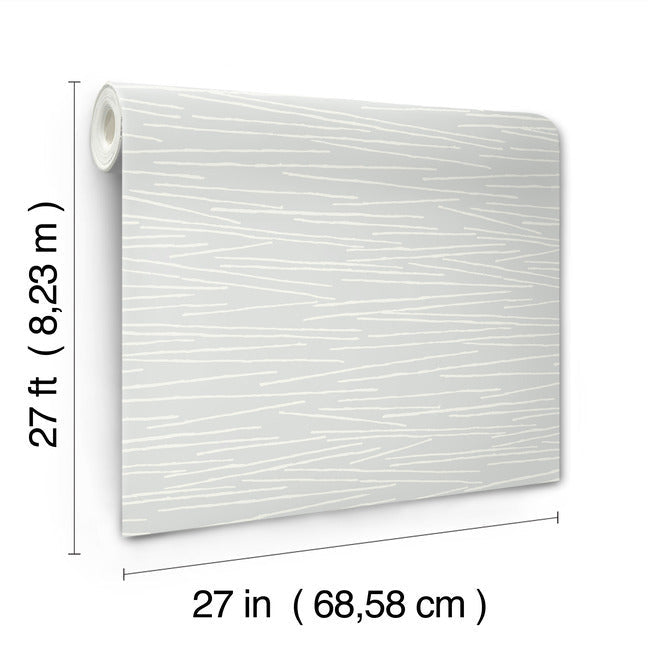 line-horizon-wallpaper-spa-blue-york-wallcoverings-ev3933