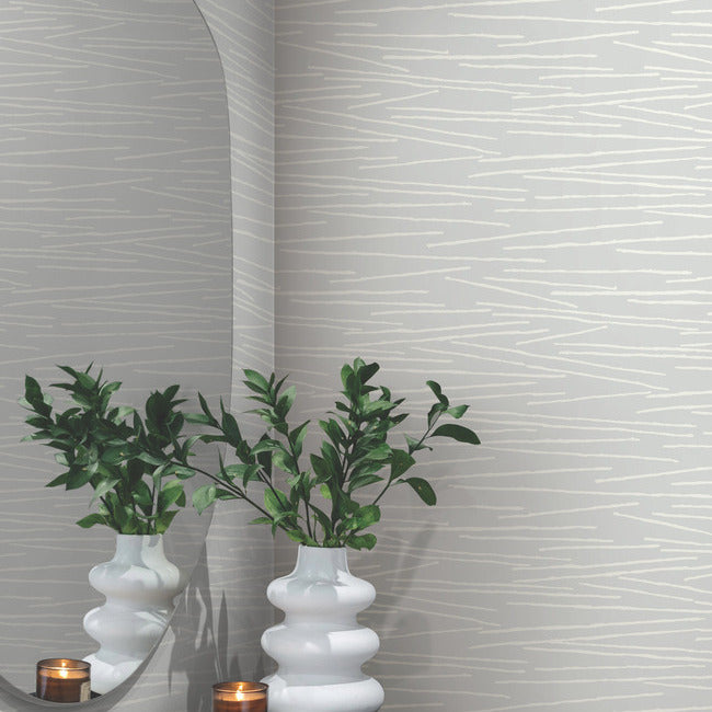 line-horizon-wallpaper-spa-blue-york-wallcoverings-ev3933