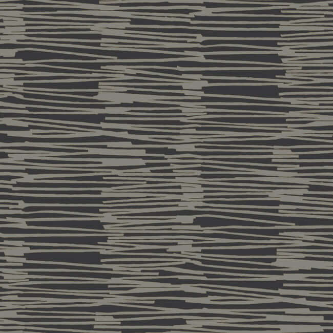 water-reed-thatch-black-gold-wallpaper-york-wallcoverings-ag2095