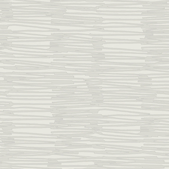 nikki-chu-water-reed-thatch-wallpaper-dove-silver-york-wallcoverings-ag2092
