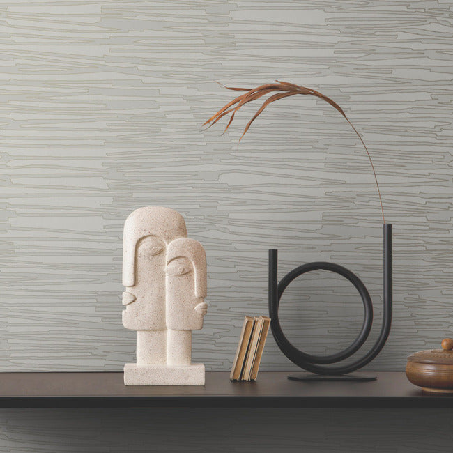nikki-chu-water-reed-thatch-wallpaper-dove-silver-york-wallcoverings-ag2092