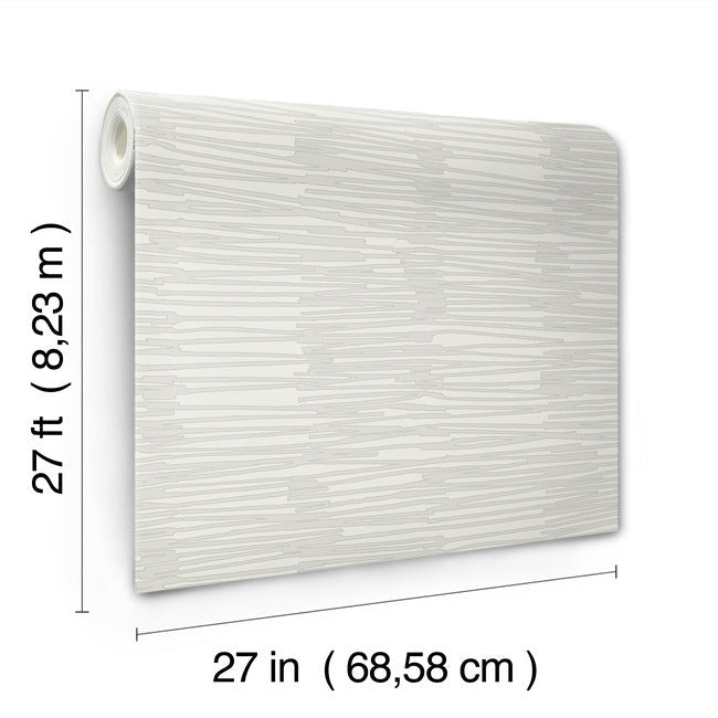nikki-chu-water-reed-thatch-wallpaper-dove-silver-york-wallcoverings-ag2092