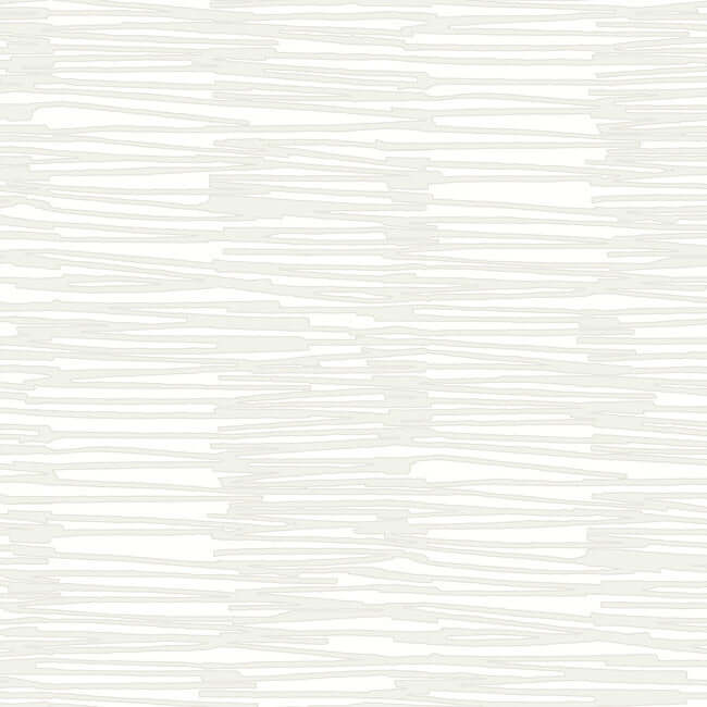water-reed-thatch-ivory-glint-wallpaper-york-wallcoverings-ag2096
