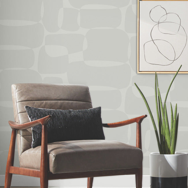 nikki-chu-block-wallpaper-grey-york-wallcoverings-ag2074