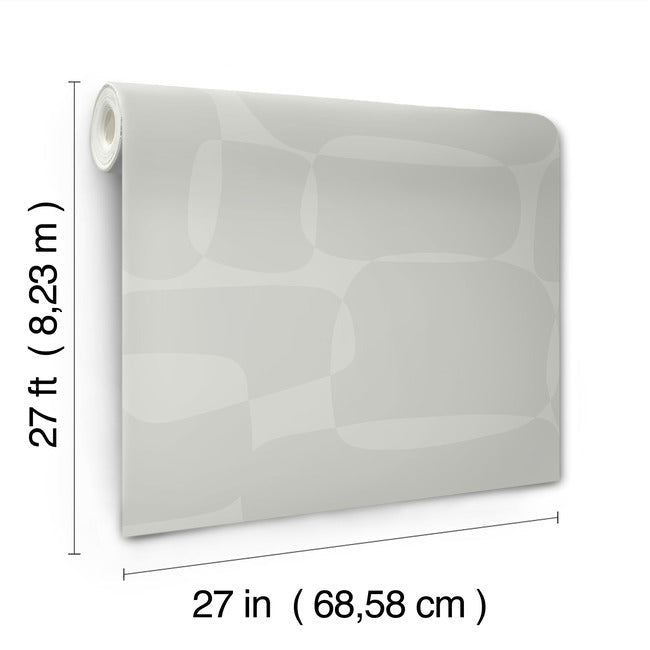 nikki-chu-block-wallpaper-grey-york-wallcoverings-ag2074