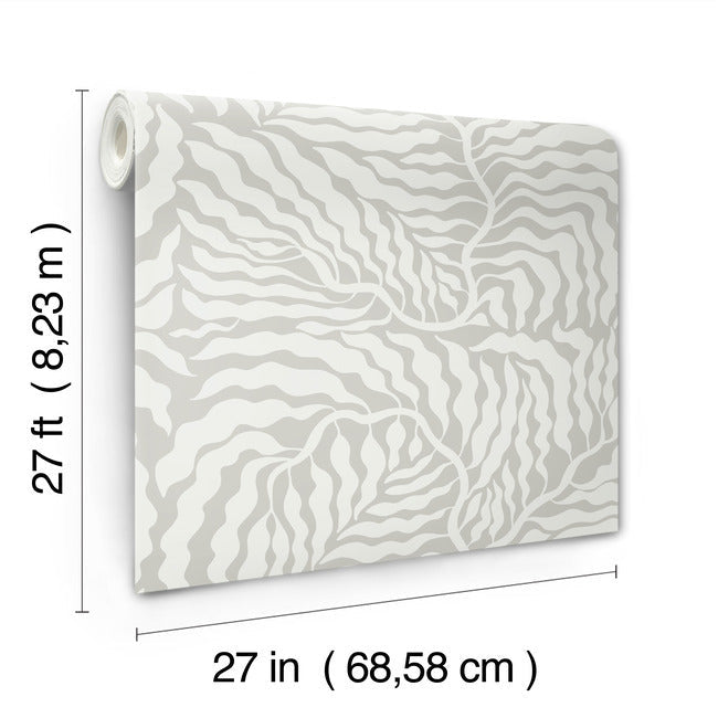fern-fronds-wallpaper-grey-white-york-wallcoverings-ag2064