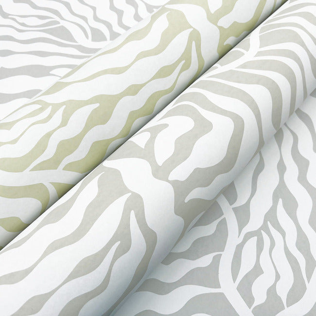 fern-fronds-wallpaper-taupe-white-york-wallcoverings-ag2063