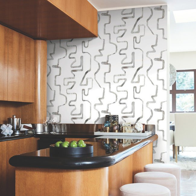 abstract-aura-wallpaper-black-york-wallcoverings-ag2054