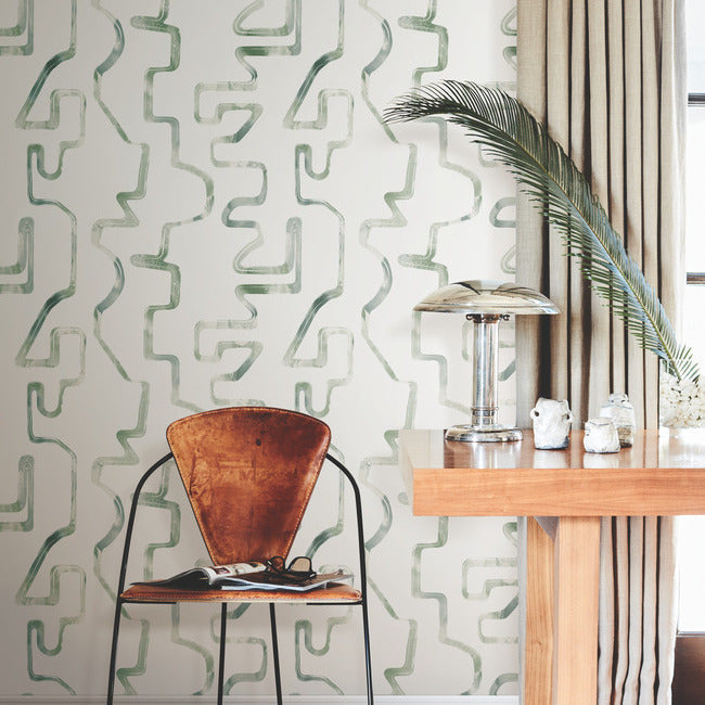 abstract-aura-wallpaper-green-grey-york-wallcoverings-ag2051
