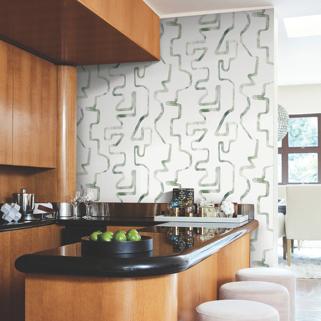abstract-aura-wallpaper-green-grey-york-wallcoverings-ag2051