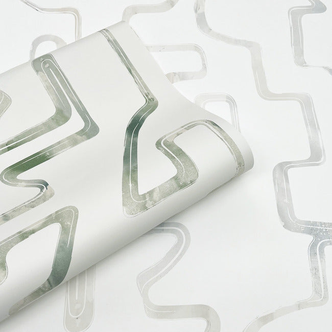 abstract-aura-wallpaper-green-grey-york-wallcoverings-ag2051
