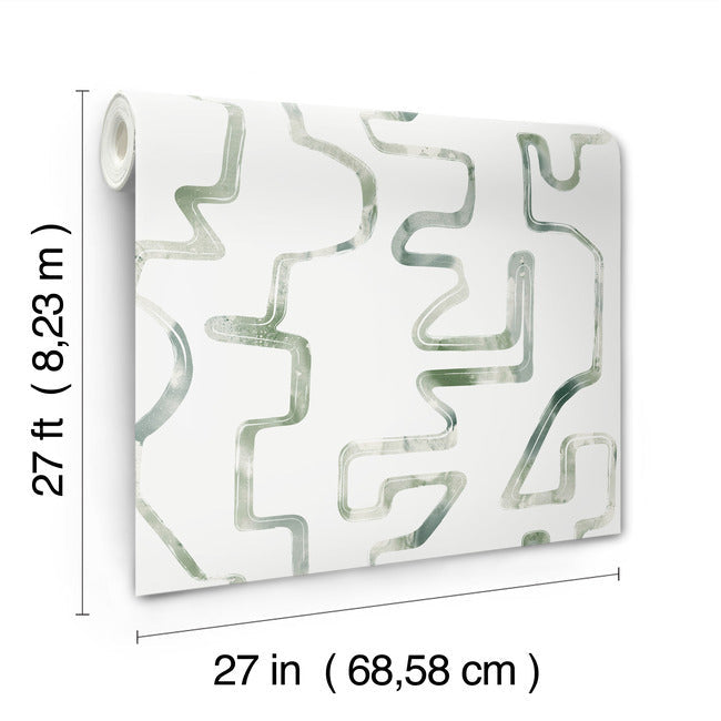abstract-aura-wallpaper-green-grey-york-wallcoverings-ag2051