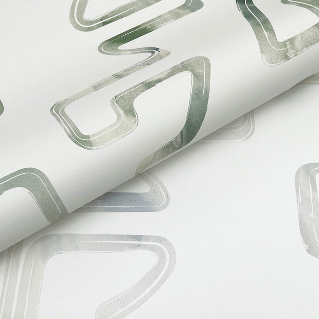 abstract-aura-wallpaper-green-grey-york-wallcoverings-ag2051