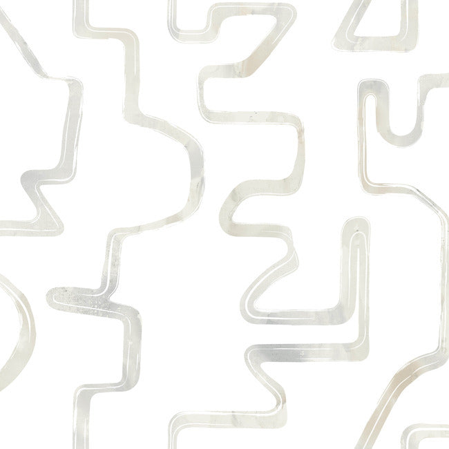 abstract-aura-wallpaper-neutral-york-wallcoverings-ag2053