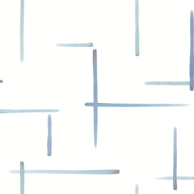 gilded-sumi-e-wallpaper-blue-glint-york-wallcoverings-ag2042