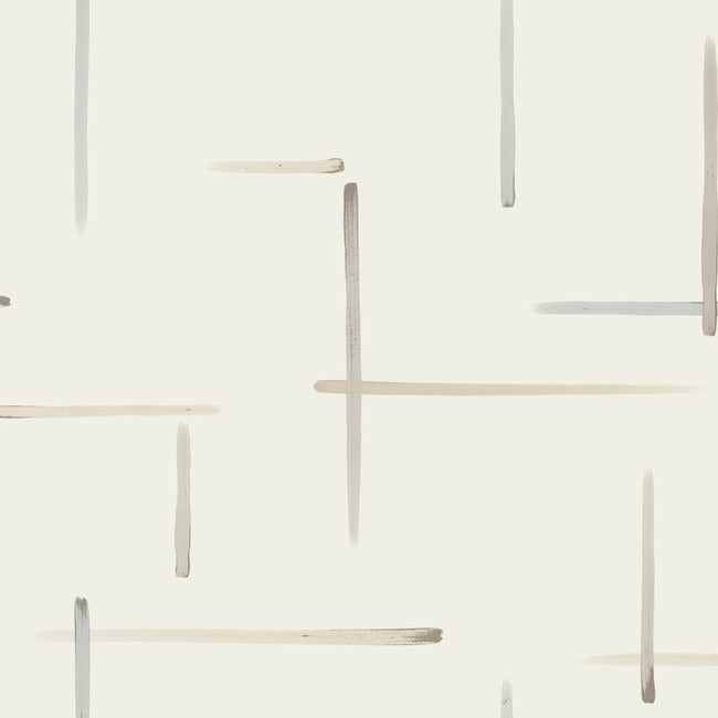 gilded-sumi-e-wallpaper-neutral-glint-york-wallcoverings-ag2043