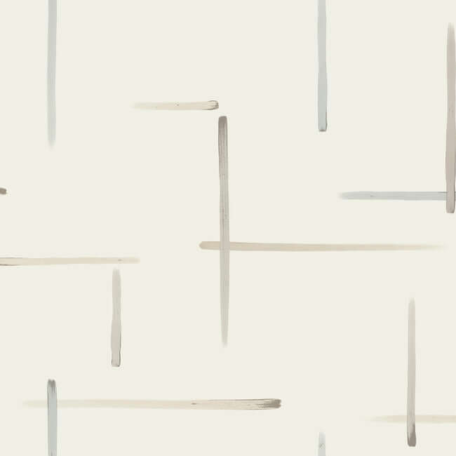 gilded-sumi-e-neutral-glint-wallpaper-york-wallcoverings-ag2043
