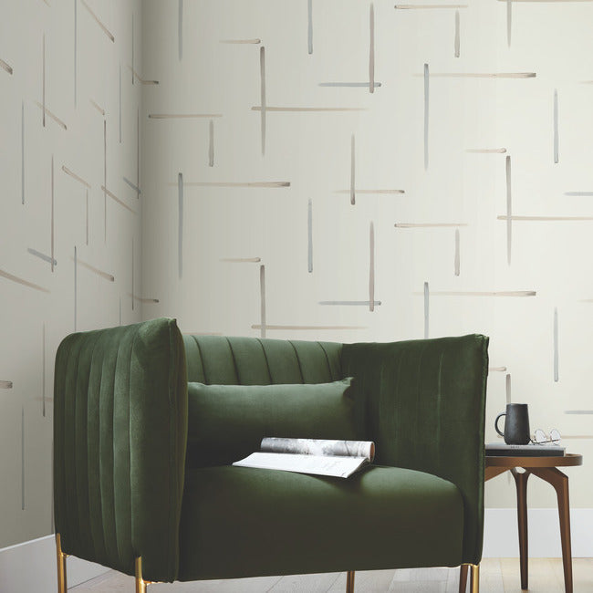 gilded-sumi-e-wallpaper-neutral-glint-york-wallcoverings-ag2043