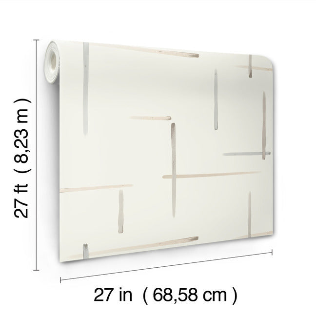 gilded-sumi-e-wallpaper-neutral-glint-york-wallcoverings-ag2043