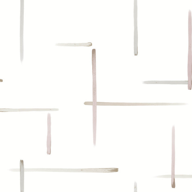 gilded-sumi-e-wallpaper-orchid-glint-york-wallcoverings-ag2040