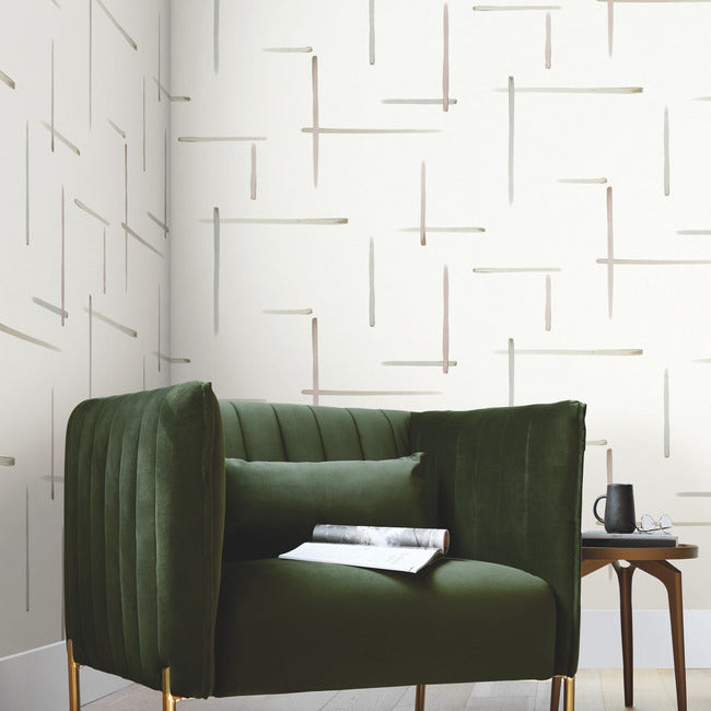 gilded-sumi-e-wallpaper-orchid-glint-york-wallcoverings-ag2040