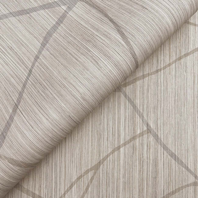raska-camel-wallpaper-york-wallcoverings-ag2085 - York Wallcoverings Wallpaper