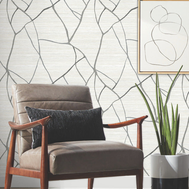 nikki-chu-raska-wallpaper-ivory-york-wallcoverings-ag2081