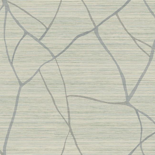 nikki-chu-raska-wallpaper-jade-york-wallcoverings-ag2084