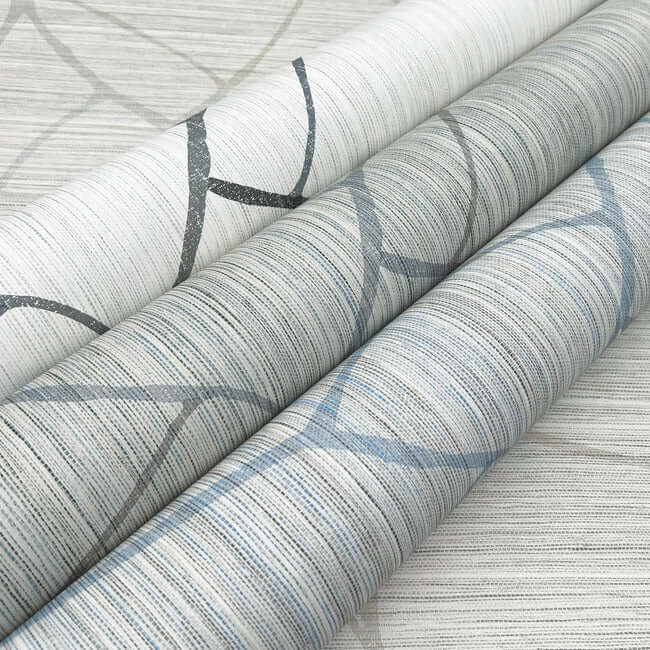 raska-sand-wallpaper-york-wallcoverings-ag2083 - York Wallcoverings Wallpaper