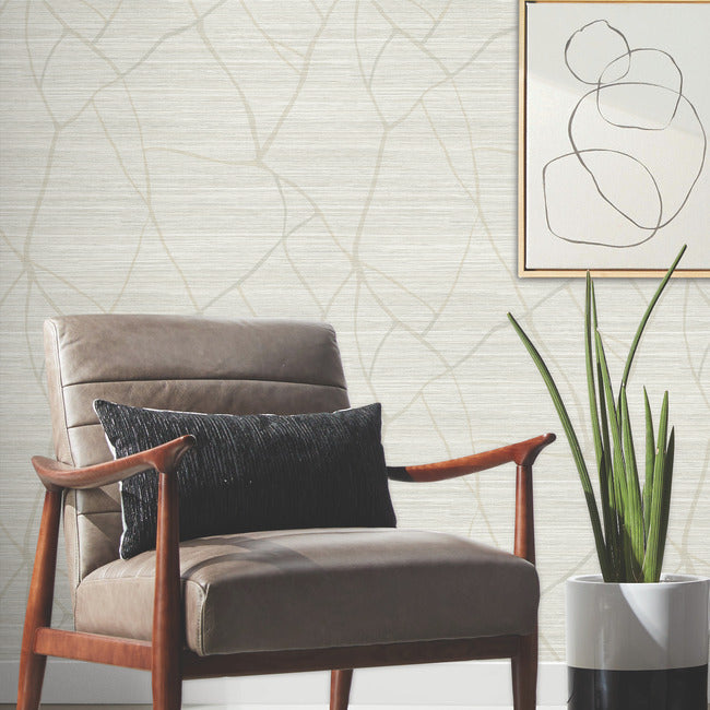 nikki-chu-raska-wallpaper-sand-york-wallcoverings-ag2083