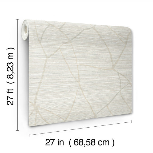 nikki-chu-raska-wallpaper-sand-york-wallcoverings-ag2083