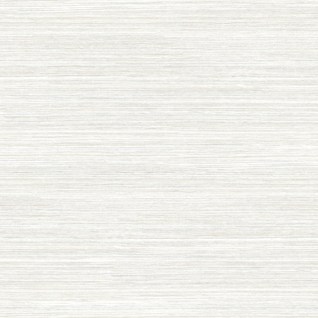 fountain-grass-wallpaper-ivory-york-wallcoverings-ag2087