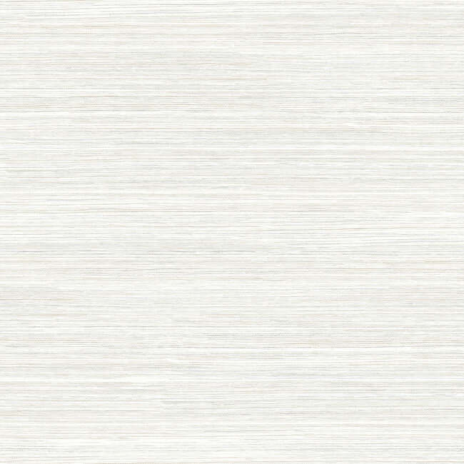 fountain-grass-ivory-wallpaper-york-wallcoverings-ag2087 - York Wallcoverings Wallpaper