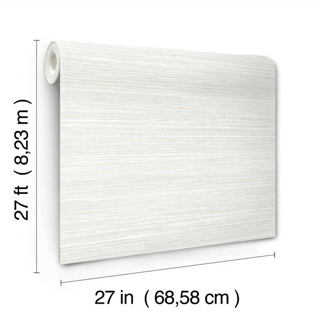 fountain-grass-wallpaper-ivory-york-wallcoverings-ag2087