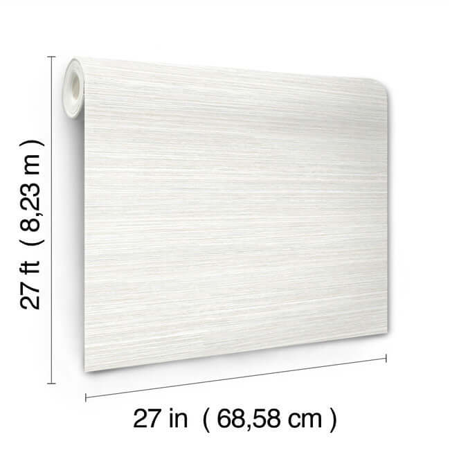 fountain-grass-ivory-wallpaper-york-wallcoverings-ag2087 - York Wallcoverings Wallpaper