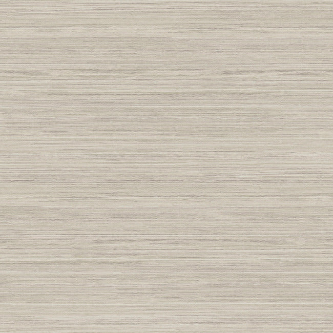 fountain-grass-wallpaper-taupe-york-wallcoverings-ag2088