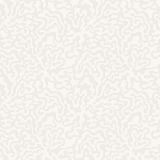 nebulous-cloud-dove-grey-wallpaper-york-wallcoverings-ag2024 - York Wallcoverings Wallpaper