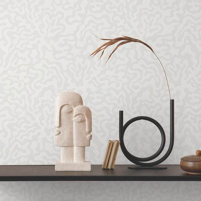 nebulous-cloud-wallpaper-dove-grey-york-wallcoverings-ag2024