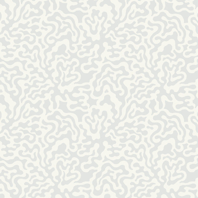 nebulous-cloud-wallpaper-duck-egg-york-wallcoverings-ag2022