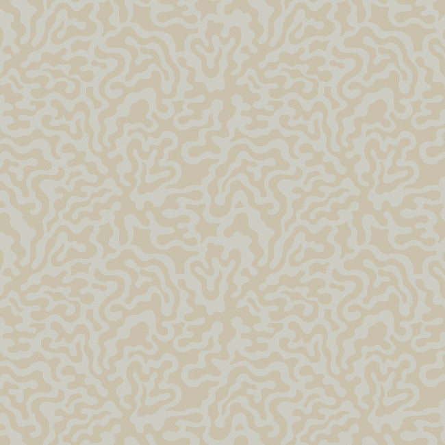 nebulous-cloud-wallpaper-grey-gold-york-wallcoverings-ag2023