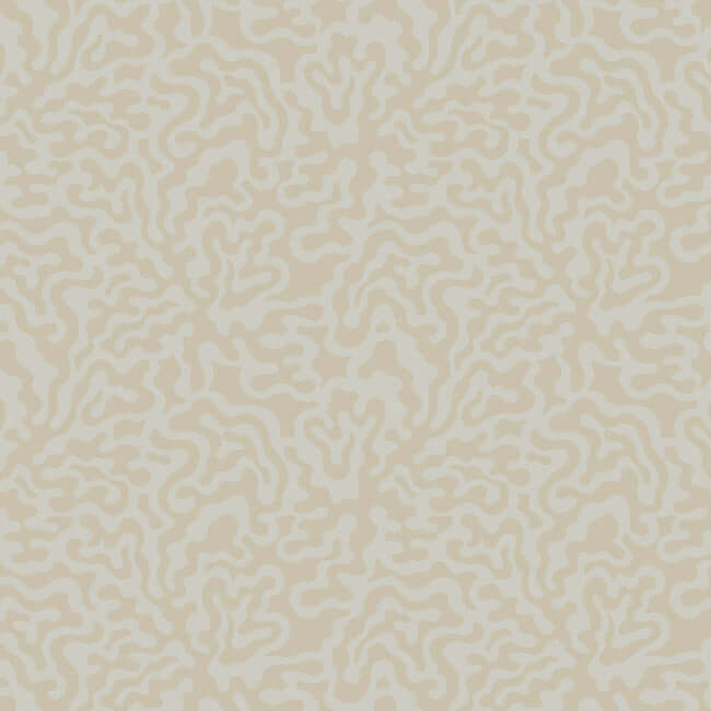 nebulous-cloud-grey-gold-wallpaper-york-wallcoverings-ag2023 - York Wallcoverings Wallpaper