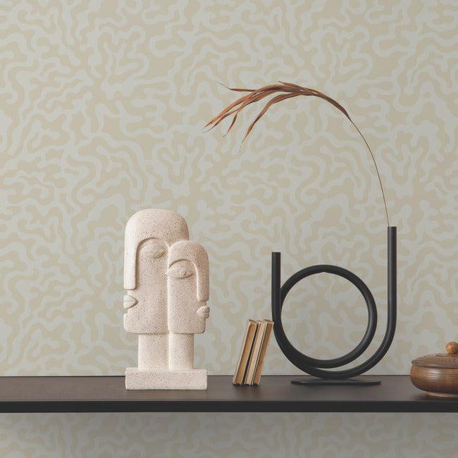 nebulous-cloud-wallpaper-grey-gold-york-wallcoverings-ag2023