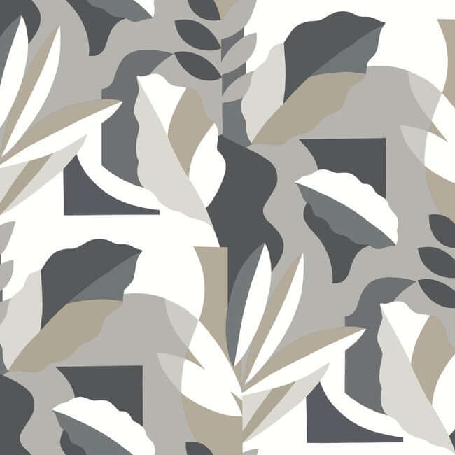 papier-colle-black-white-wallpaper-york-wallcoverings-ag2003