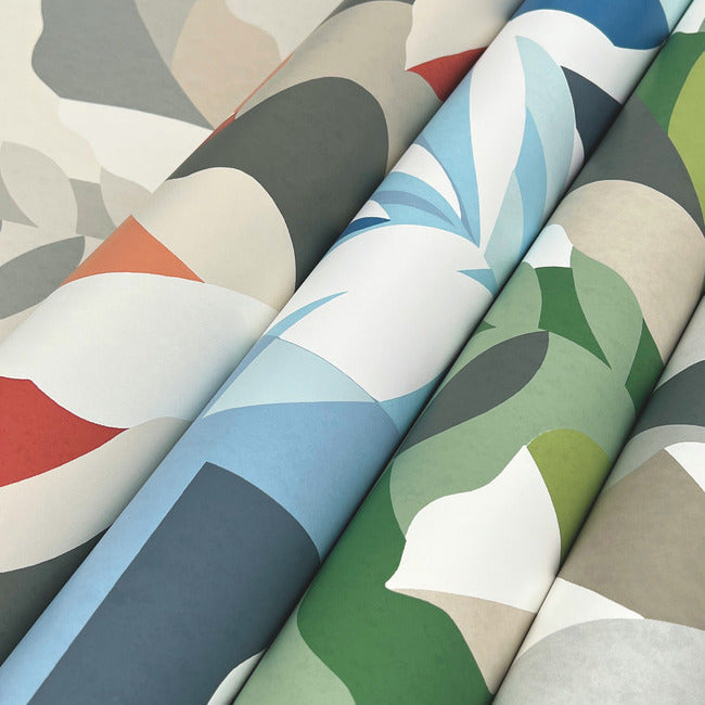 papier-colle-wallpaper-black-white-york-wallcoverings-ag2003