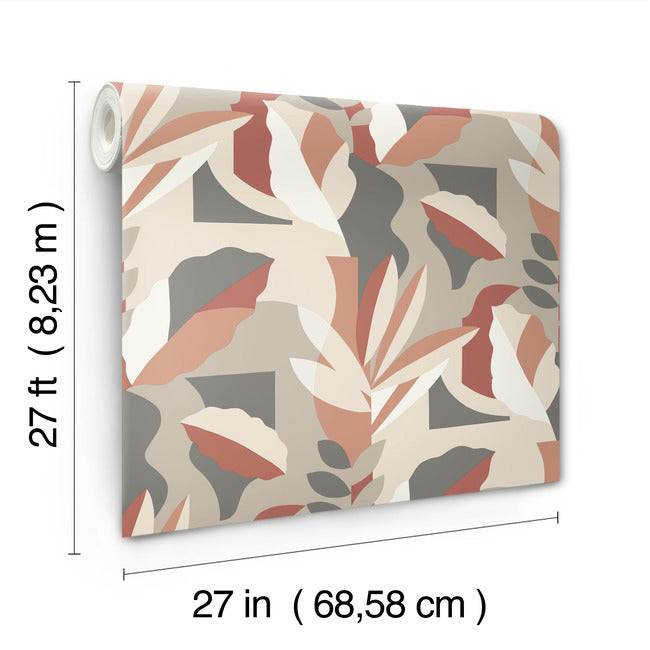 papier-colle-wallpaper-brick-york-wallcoverings-ag2001