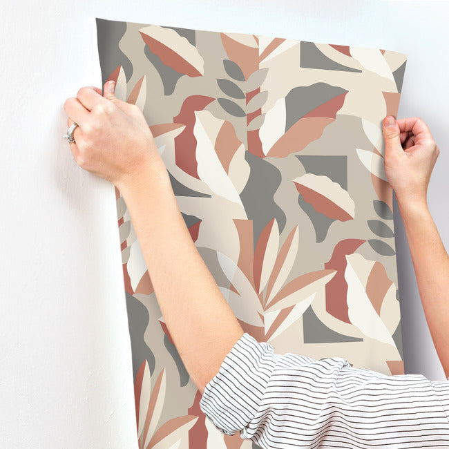 papier-colle-wallpaper-brick-york-wallcoverings-ag2001