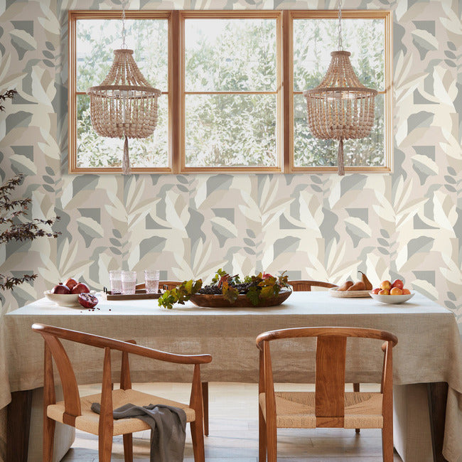 papier-colle-wallpaper-neutral-york-wallcoverings-ag2002