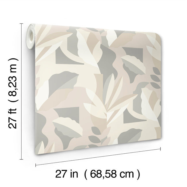 papier-colle-wallpaper-neutral-york-wallcoverings-ag2002