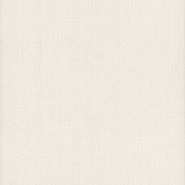 sofia-weave-wallpaper-cream-york-wallcoverings-si24980 - York Wallcoverings Wallpaper