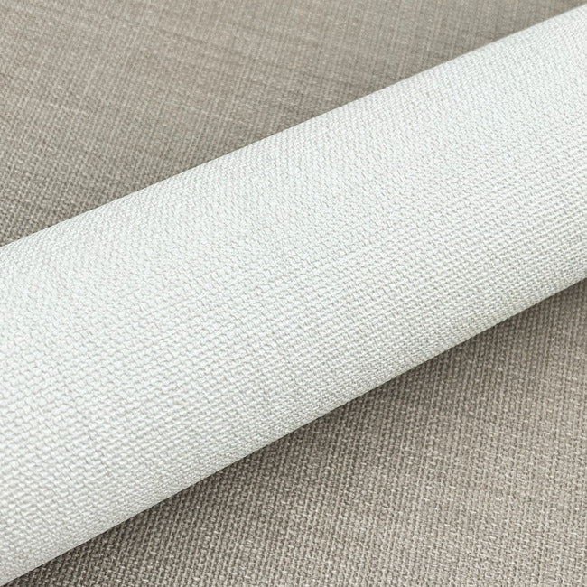 sofia-weave-wallpaper-cream-york-wallcoverings-si24980